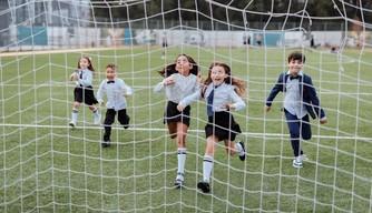 Acchiapparella diventa ufficialmente uno sport: a novembre i primi campionati mondiali