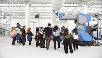 Studiare Ingegneria può essere divertente? Scopri perché  al Festival dell’Ingegneria del Politecnico di Milano