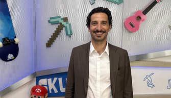 Cosa fare con il diploma CAT o AFM? Lo racconta l’esperto di 'grandi opere'