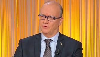 Maturità 2026, la rivoluzione di Valditara: dal cambio nome al restyling delle prove d'esame