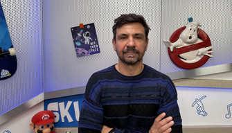 Quali saranno i megatrend del futuro? Lo svela l’esperto: 'È un momento fantastico per essere umani'