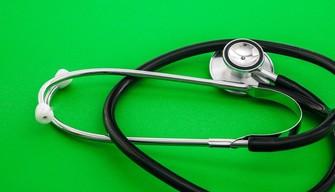 Professioni sanitarie 2025/26, quasi 37mila posti a disposizione: più opportunità e occupazione (quasi) certa