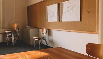 Prof per soli quattro giorni per un'errore nella graduatoria: l'assurda storia dell'insegnante precario