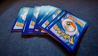 Le carte Pokémon in omaggio scatenano la ressa dei collezionisti: McDonald's costretto a fermare la promozione sull'Happy Meal