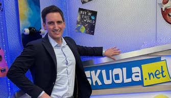 Tenere fermi i propri risparmi senza investirli? Non è una buona idea. L'esperto in divulgazione finanziaria spiega perché