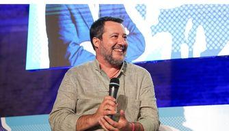 Criminalità giovanile, la proposta di equiparare le pene dei minorenni a quelle degli adulti fa discutere: cosa prevede