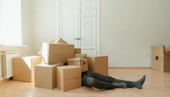 Stanze in affitto: domanda stabile ma prezzi in aumento. A Milano per una singola si superano i 700 euro, Roma ‘regina’ del mercato