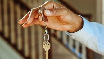 Vuoi studiare all'estero? Ecco quanto costano gli affitti nelle principali città universitarie d'Europa