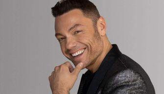 Sanremo 2026, prime anticipazioni: novità, giovani e possibili big in gara