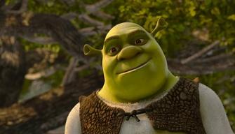 Cosa significa e come nasce il termine "Shrekking"?