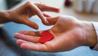 Lo sapevi che basta un solo giorno per donare il midollo osseo? Scopri come farlo insieme ad ADMO