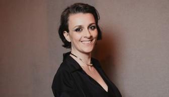 Sapevi che con l'IA si fanno anche i gioielli? Ecco in che modo viene usata