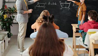 Nuovi programmi scolastici, il Consiglio di Stato rallenta l'approvazione e chiede chiarimenti