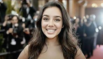 Tilly Norwood, arriva la prima attrice generata dall'IA: scoppia la polemica a Hollywood