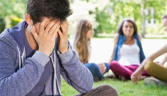 Alle scuole medie non si può bocciare (o quasi): la conferma arriva dal Tar