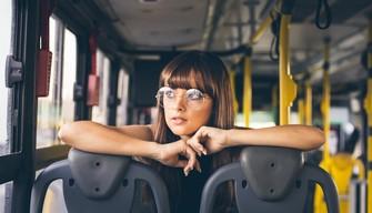 Bonus trasporti, alle agevolazioni ci pensano gli enti locali: ecco dove gli studenti viaggiano gratis (o quasi)