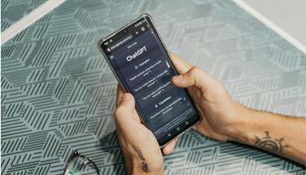 ChatGPT e le altre IA possono dare (volutamente) risposte sbagliate: cos'è lo 'scheming' e perché si verifica