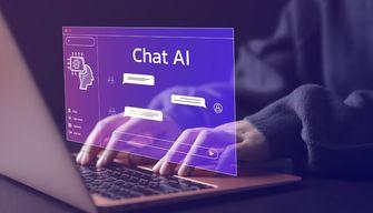 Il prof usa ChatGPT per le lezioni e a noi è proibito, gli studenti non ci stanno: 'Vogliamo una didattica umana'