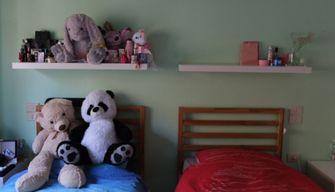 Droga, violenza, disagio sociale: chi sono le 'maranzine', versione al femminile dei 'maranza'