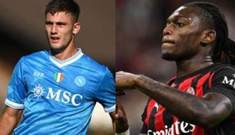 Fasce Gol Fantacalcio: come calcolare il punteggio delle reti