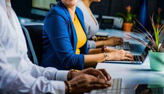 Concorsi pubblici, 70mila posti in arrivo con i bandi d'autunno: scuola, ministeri, enti locali, Inps