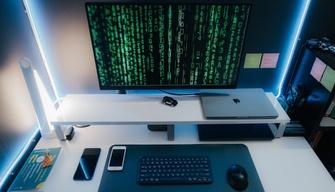 I tuoi dati personali potrebbero finire nel dark web: ecco il tool per scoprirlo