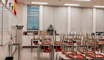 Scuole chiuse per elezioni tra settembre e ottobre: dove e quando accadrà?