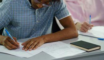 Maturità 2026, la riforma Valditara approda in Consiglio dei Ministri: le ultime indiscrezioni sull'esame che verrà