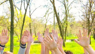 Arriva la 'domenica detox': in Emilia-Romagna niente smartphone per l'intera giornata