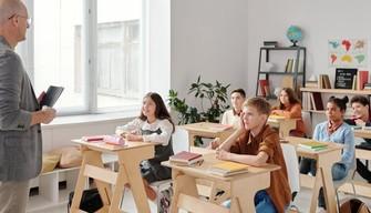 Divari scolastici, a volte ci si mettono anche i prof: meno chance di successo agli alunni più poveri