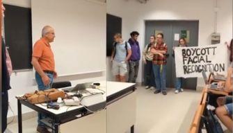 A lezione dice che l'esercito israeliano 'è il più pulito del mondo': il Politecnico di Torino sospende il corso del docente