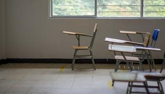 Edilizia scolastica, 1 edificio su 2 non ha l'agibilità. E la manutenzione è carente