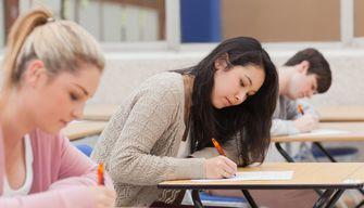 L’esame universitario più difficile d’Italia? Si sostiene all’università dell’Aquila: fino a 26 tentativi per superarlo