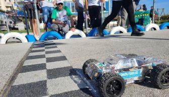 Tornano le gare di mobilità sostenibile per studenti: scopri come partecipare con la tua scuola