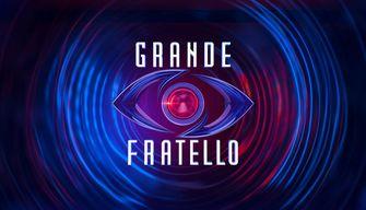 Grande Fratello 2025, si torna alle origini: cast, concorrenti e come vedere la nuova edizione del reality