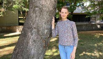 A 17 anni trova la soluzione a un problema irrisolto da 40 anni: Hannah è il nuovo genio della matematica?