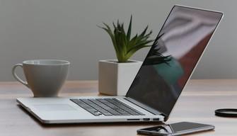 L’innovazione che piace agli italiani: fiducia in sanità e ambiente, dubbi sulla burocrazia