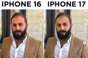 iPhone 17, i nuovi 'melafonini' sono davvero uguali a quelli degli anni scorsi?