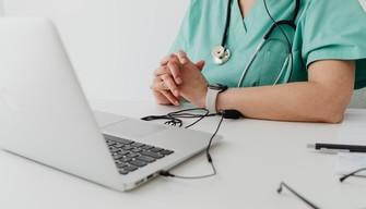 Test lauree magistrali delle Professioni Sanitarie 2025: meno domande, più posti