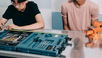 Istituti Tecnici e Professionali, la riforma 4+2 diventa obbligatoria: ogni scuola dovrà proporre almeno un percorso