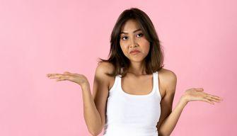 Tornassi indietro, inizieresti a lavorare anziché proseguire gli studi all'università? Il dibattito è aperto