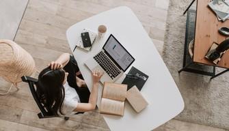 Maturità 2026, la riforma piace: la metà degli studenti promuove le novità, il 71% favorevole alla bocciatura per chi salta l’orale