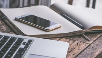 Quello che a scuola non insegnano: i 10 consigli della prof di ripetizioni per un metodo di studio da promozione