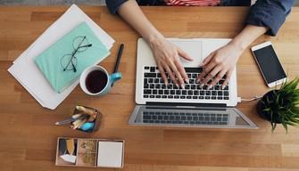 Come studiare all’università: il metodo di studio efficace