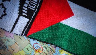 Palestina, cosa significa riconoscerla come Stato e quali Paesi lo hanno già fatto