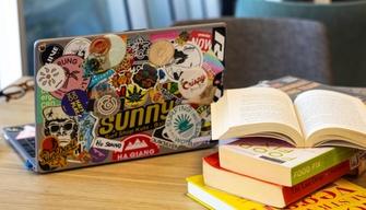 10 Pc per studenti da comprare