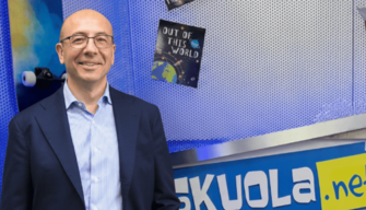 Quali sono i profili lavorativi più ricercati dalle aziende? Risponde l’esperto