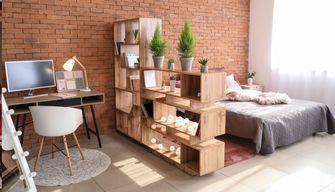 Affitti universitari, il prezzo di vivere da soli da fuorisede: quanto costa un monolocale?