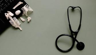 Audiometrista, audioprotesista, ortottista e… (anche) infermiere: ecco le professioni sanitarie in crisi di 'vocazioni'