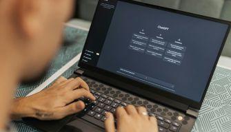 Come usiamo ChatGPT e cosa gli chiediamo? Lo svela una ricerca